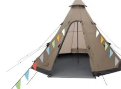 Easy Camp Easy Glamping Bunting -Outwell || Vango || Fiamma Sales Store 680222.3