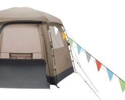 Easy Camp Easy Glamping Bunting -Outwell || Vango || Fiamma Sales Store 680222.4