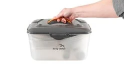 Easy Camp Cerf Picnic Box L -Outwell || Vango || Fiamma Sales Store 680228 cerf picnic box l feature photo3