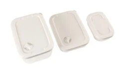 Easy Camp Cerf Picnic Box L -Outwell || Vango || Fiamma Sales Store 680228 cerf picnic box l feature photo4