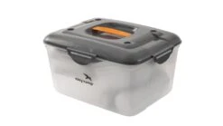 Easy Camp Cerf Picnic Box L -Outwell || Vango || Fiamma Sales Store 680228 cerf picnic box l feature photo5