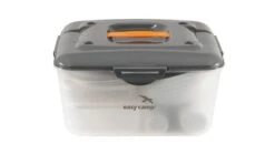 Easy Camp Cerf Picnic Box L -Outwell || Vango || Fiamma Sales Store 680228 cerf picnic box l feature photo6