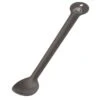 Robens Long Alloy Spoon -Outwell || Vango || Fiamma Sales Store 690131 long alloy spoon main photo 1 1