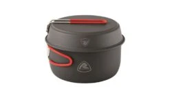 Robens Frontier Cook Set L -Outwell || Vango || Fiamma Sales Store 690207 frontier cook set l feature photo 3