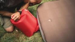 Robens Pump Sack 15L Airbed Pump -Outwell || Vango || Fiamma Sales Store 690302v21 102 3000