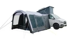 Outwell Maryville 260SA Flex Drive Away Air Awning -Outwell || Vango || Fiamma Sales Store 6e5621a0 3873 4041 b6a9 6e5731c2ec4d 1280x960