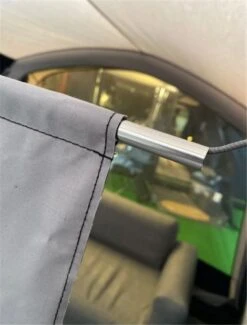 Outwell Movie Screen -Outwell || Vango || Fiamma Sales Store 6f28d6ae 1565 4f95 991f edb4357854bb