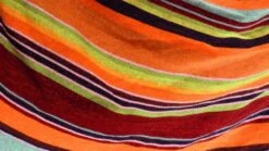 Easy Camp Jamaica Hammock -Outwell || Vango || Fiamma Sales Store 719f9dwtial. ac sl1280