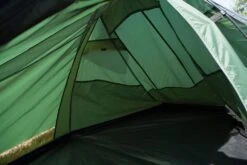 Summit Pinnacle Eiger Trekker Tent -Outwell || Vango || Fiamma Sales Store 71bvj8zcefl. ac sl1500