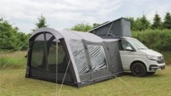 Outwell Maryville 260SA Flex Drive Away Air Awning -Outwell || Vango || Fiamma Sales Store 766ada99 2dd0 4c54 8e0c 5793043c40b0 1280x960