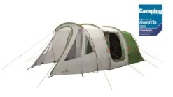 Easy Camp Palmdale 500 Lux Tent -Outwell || Vango || Fiamma Sales Store 78a95b01 013a 4619 8ca3 b5e0fddcc504 1280x960