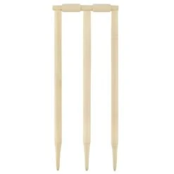 Powerplay Deluxe Size 3 Cricket Set -Outwell || Vango || Fiamma Sales Store 7bfc8jxg 1