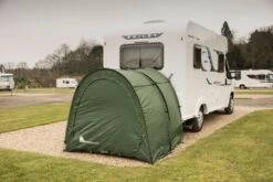 Tidy Tent Xtra -Outwell || Vango || Fiamma Sales Store 800wide bike cave double.001