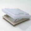 MPK Rooflight 280 X 280 -Outwell || Vango || Fiamma Sales Store 806 037025 large 1