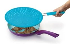 Colourworks Splatter Screen -Outwell || Vango || Fiamma Sales Store 81pnrwvwsfl. sl1500