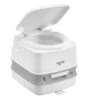 Thetford Porta Potti Qube 335 Toilet -Outwell || Vango || Fiamma Sales Store 828 porta potti 335 large 1