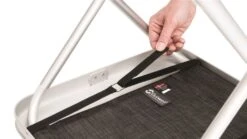 Outwell Baffin Stool/Table -Outwell || Vango || Fiamma Sales Store 83086974 4074 4881 9d77 03c4f234a4fa 1280x960