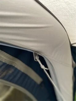 Outwell Movie Screen -Outwell || Vango || Fiamma Sales Store 84eef1e0 d976 4c9b a48b dce5fbf294da