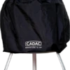 Cadac BBQ Cover 50 -Outwell || Vango || Fiamma Sales Store 8626 47cm bbq cover1