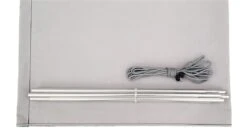 Outwell Movie Screen -Outwell || Vango || Fiamma Sales Store 86679dc3 79a5 4fed ae62 e86038d6f000