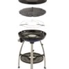 Cadac Carri Chef 50 BBQ Dome -Outwell || Vango || Fiamma Sales Store 8910 20 carri chef 50 bbq dome