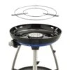 Cadac Carri Chef 50 BBQ 2 Plancha/Dome -Outwell || Vango || Fiamma Sales Store 8910 80 carri chef 2 bbq plancha 1