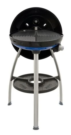 Cadac Carri Chef 50 BBQ/Chef Pan Combo -Outwell || Vango || Fiamma Sales Store 8910 carri chef 2 2 1 8 1