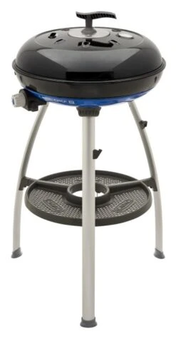 Cadac Carri Chef 50 BBQ Dome -Outwell || Vango || Fiamma Sales Store 8910 carri chef 2 3 9