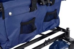 Yello Foldable Trolley -Outwell || Vango || Fiamma Sales Store 918owrymycl