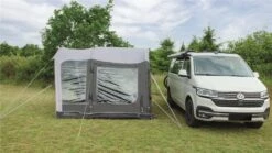 Outwell Maryville 260SA Flex Drive Away Air Awning -Outwell || Vango || Fiamma Sales Store 946bfe24 935b 4c18 a23b 93365513b552 1280x960