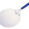 Cadac Pizza Lifter (28cm) -Outwell || Vango || Fiamma Sales Store 98317v pizza lifter