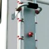 Fiamma Ladder Safety Plate