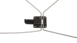 Easy Camp Menton M Table -Outwell || Vango || Fiamma Sales Store 9bb78d2f 90ca 40c3 83bd 9a97ab840a2f 1280x960