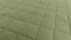 Outwell Dreamland Single Airbed -Outwell || Vango || Fiamma Sales Store 9f76e153 4e6b 477b b0c3 9e3879851158 1280x960