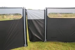 Quest Performance Windshield Pro Door Panel -Outwell || Vango || Fiamma Sales Store a1022 11 midsize