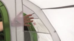 Easy Camp Palmdale 500 Lux Tent -Outwell || Vango || Fiamma Sales Store a26349c8 1ba7 4413 b1ef c82efd318f91 1280x960 1