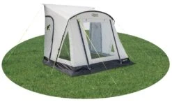 Quest Falcon 260 Poled Porch Caravan Awning -Outwell || Vango || Fiamma Sales Store a3501 11 fullsize