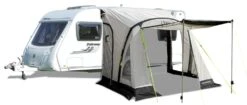 Quest Falcon 260 Poled Porch Caravan Awning -Outwell || Vango || Fiamma Sales Store a3501 5 fullsize