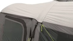 Outwell Wolfburg 380 Drive Away Air Awning -Outwell || Vango || Fiamma Sales Store a94cd3b3 94dc 48ae b17e f09a2b1bcb21