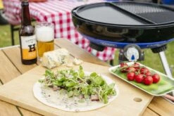 Cadac Carri Chef 50 BBQ 2 Plancha/Dome -Outwell || Vango || Fiamma Sales Store ac 1574 scaled 1