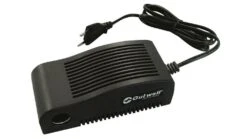 Outwell ECOcool AC/DC Cooler Adaptor