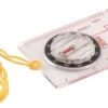 Easy Camp Adventure Compass -Outwell || Vango || Fiamma Sales Store adventure map compass