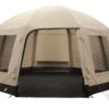 Robens Aero Yurt Air Tent -Outwell || Vango || Fiamma Sales Store aero yurt 1
