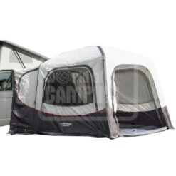 Vango Agora VW Air Drive Away Awning -Outwell || Vango || Fiamma Sales Store agora