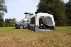 Vango Agora VW Air Drive Away Awning -Outwell || Vango || Fiamma Sales Store agora air vw 1 1