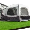 Vango Agora VW Air Drive Away Awning -Outwell || Vango || Fiamma Sales Store agora air vw 2