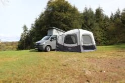 Vango Agora VW Air Drive Away Awning -Outwell || Vango || Fiamma Sales Store agora air vw