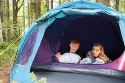 Vango Alpha 400 CLR Tent -Outwell || Vango || Fiamma Sales Store alpha 400 clr hi 2023 2 1