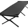 Outdoor Revolution Aluminium Single Camp Bed