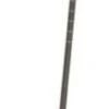 Vango Annapurna Carbon Walking Pole -Outwell || Vango || Fiamma Sales Store annapurna carbon walking pole